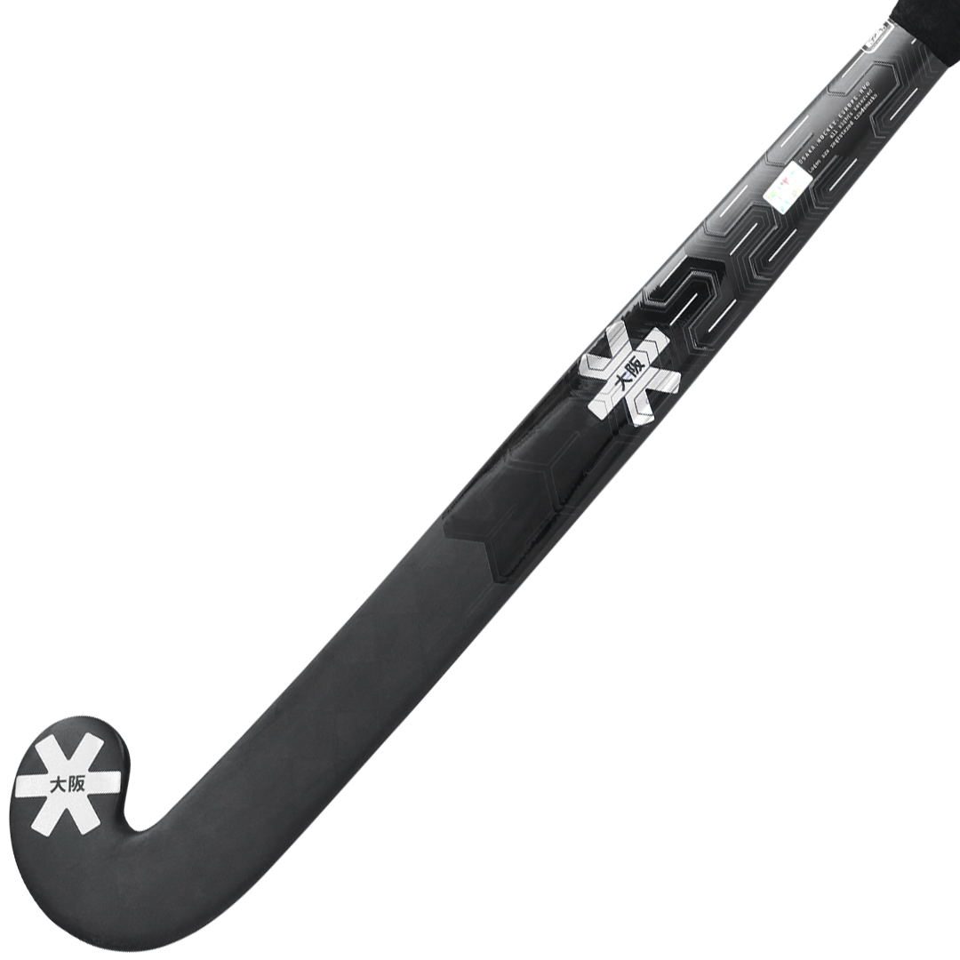 Proto Bow LTD (2026)