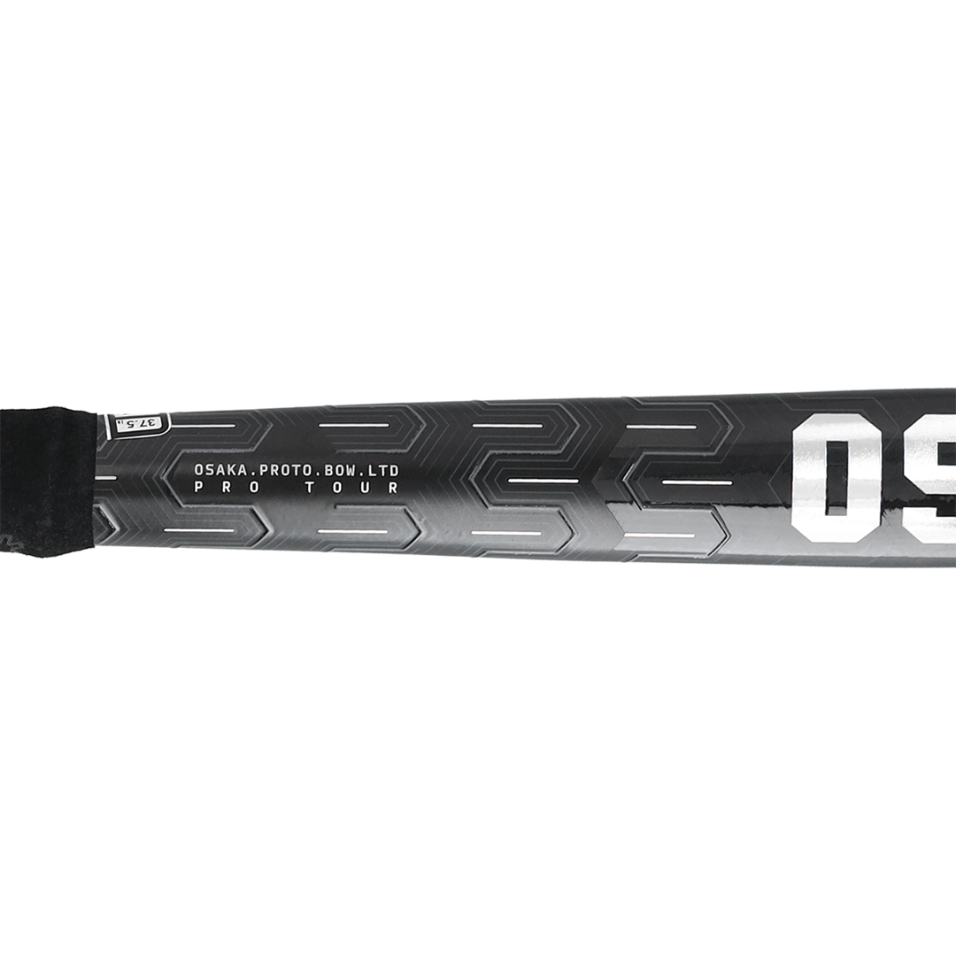 Proto Bow LTD (2026)