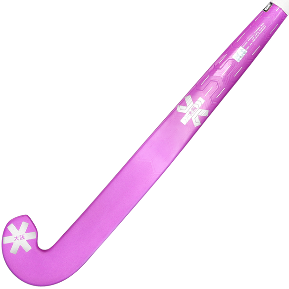 Low Bow Advanced 40 - Rose Bud (2026)