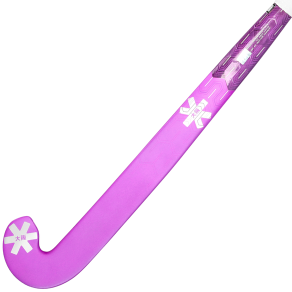 Low Bow Advanced 70 - Rose Bud (2026)