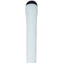 Gryphon Hockey | Gryphon Hockey Striker G25 Samurai (2025) | Striker G25 Samurai (2025) - 36.5" Light | Total Hockey