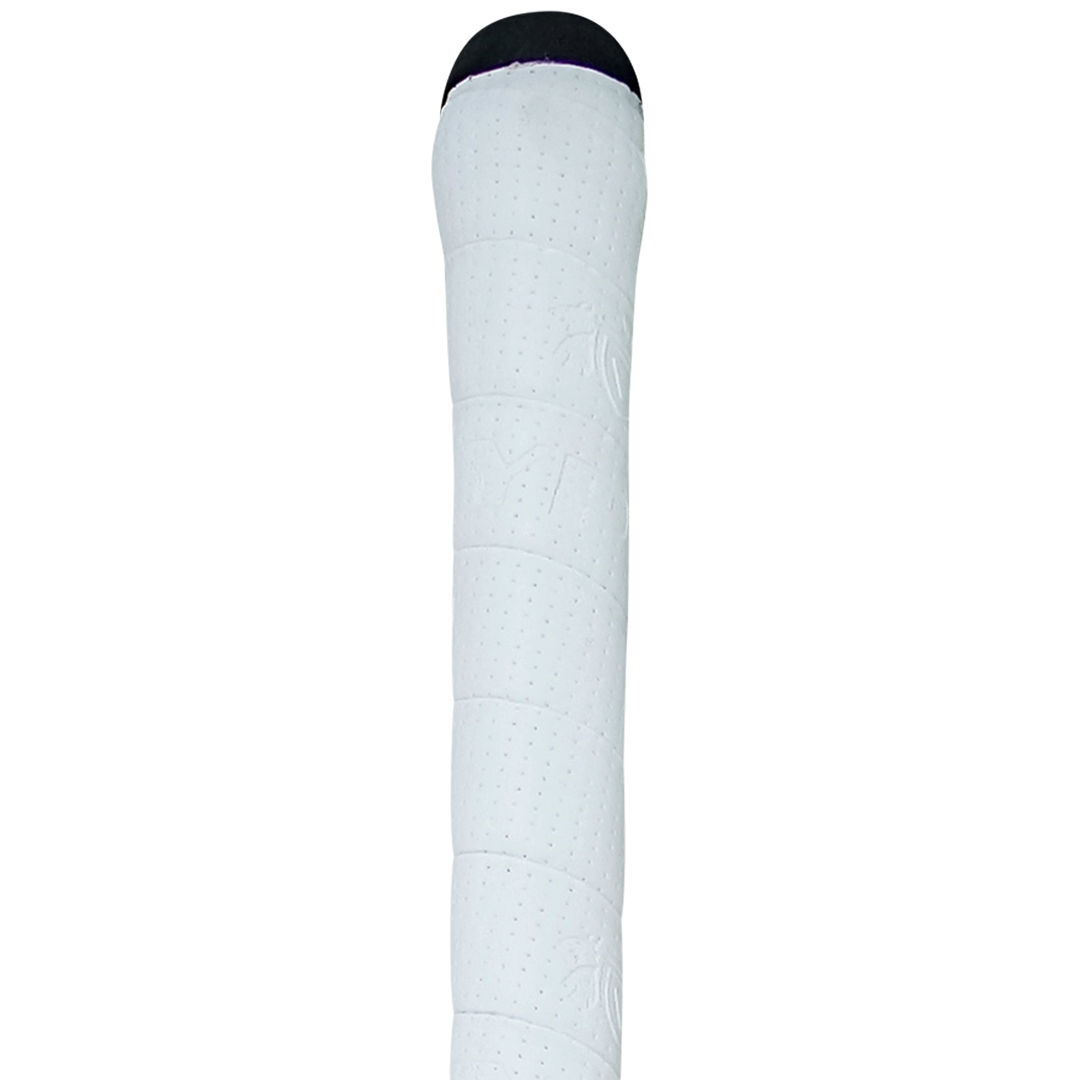 Gryphon Hockey | Gryphon Hockey Striker G25 Samurai (2025) | Striker G25 Samurai (2025) - 36.5" Light | Total Hockey