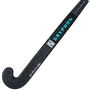 Gryphon Hockey | Gryphon Hockey Striker G25 Samurai (2025) | Striker G25 Samurai (2025) - 36.5" Light | Total Hockey