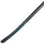Gryphon Hockey | Gryphon Hockey Striker G25 Samurai (2025) | Striker G25 Samurai (2025) - 36.5" Light | Total Hockey