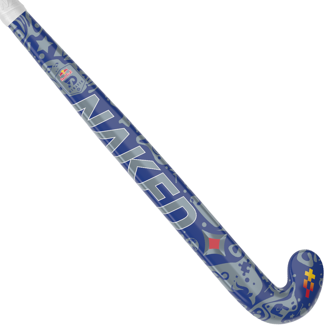 Red Bull Power (2026)