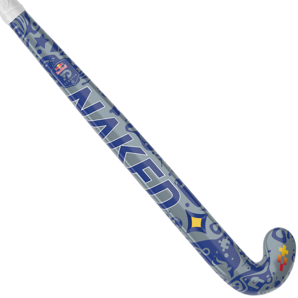 Red Bull Touch (2026)
