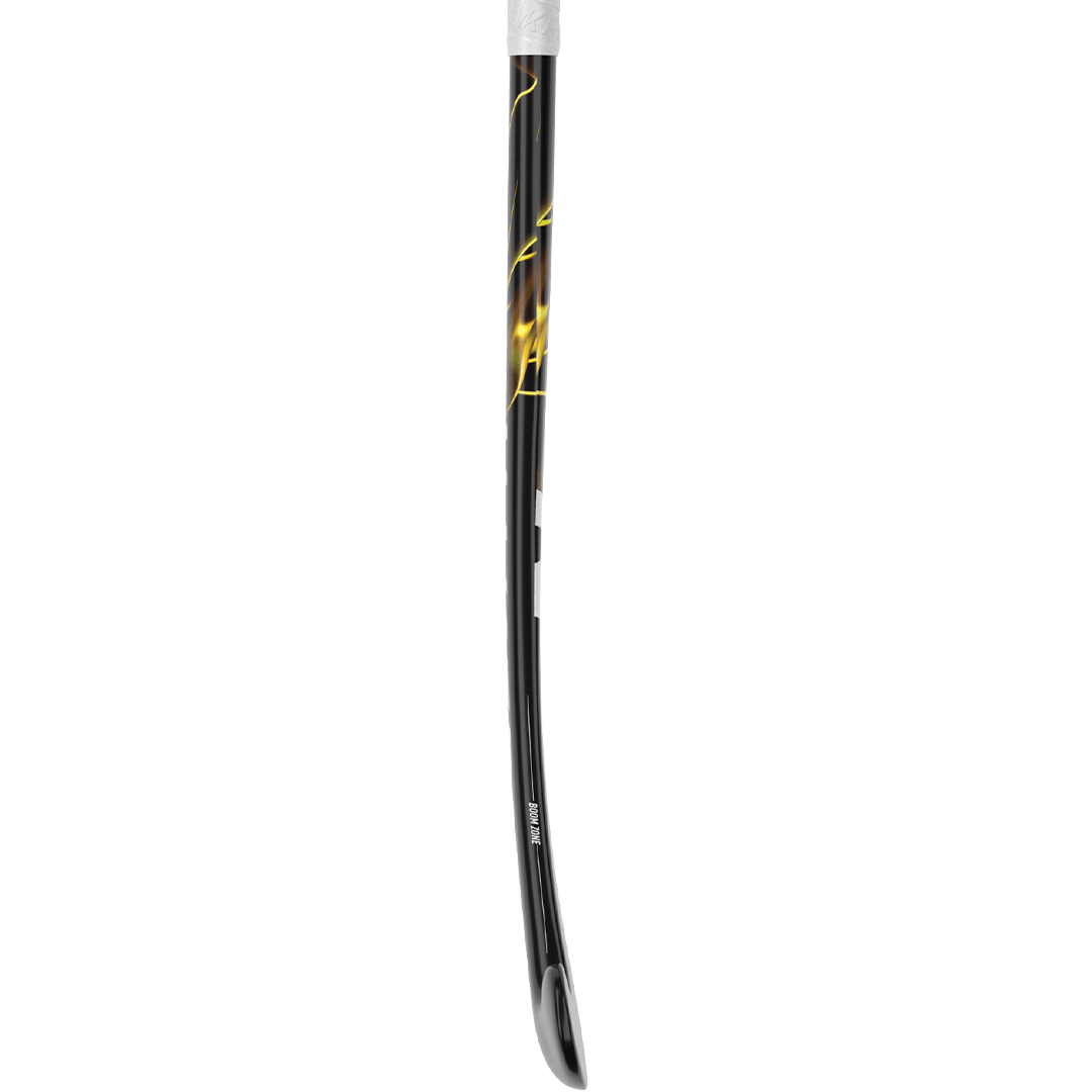 Naked Hockey | Naked Hockey Supreme 70 (2024) | Supreme 70 (2024) - 36.5" Light | Total Hockey