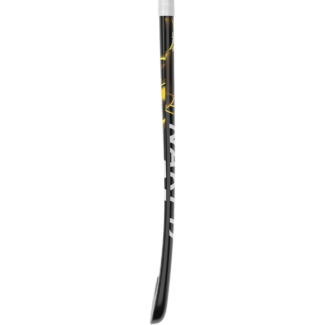 Naked Hockey | Naked Hockey Supreme 70 (2024) | Supreme 70 (2024) - 36.5" Light | Total Hockey