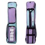 Byte | Byte SX Stick Bag | SX Stick Bag - Mint/Lilac | Total Hockey