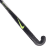Nike Hockey Club | Nike Hockey Club Shadow Elite (2025) | Shadow Elite (2025) - 36.5" Light | Total Hockey