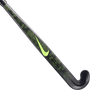 Nike Hockey Club | Nike Hockey Club Shadow LT (2025) | Shadow LT (2025) - 36.5" Light | Total Hockey