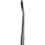 Nike Hockey Club | Nike Hockey Club Shadow LT (2025) | Shadow LT (2025) - 36.5" Light | Total Hockey