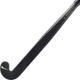 Nike Hockey Club | Nike Hockey Club Shadow Select (2025) | Shadow Select (2025) - 36.5" Light | Total Hockey