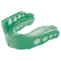 Shock Doctor | Shock Doctor Gel Max JUNIOR | Gel Max JUNIOR - Green | Total Hockey