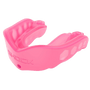 Shock Doctor | Shock Doctor Gel Max JUNIOR | Gel Max JUNIOR - Pink | Total Hockey