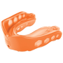 Shock Doctor | Shock Doctor Gel Max ADULT | Gel Max ADULT - Orange | Total Hockey