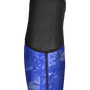 Shrey Hockey | Shrey Hockey Shinliners Without Stirrup - Royal | Shinliners Without Stirrup - Royal - Royal / Senior | Total Hockey