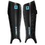 Shrey Hockey | Shrey Hockey Phantom Shin Guard | Phantom Shin Guard - Small | Total Hockey