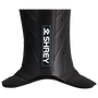 Shrey Hockey | Shrey Hockey Phantom Shin Guard | Phantom Shin Guard - Small | Total Hockey