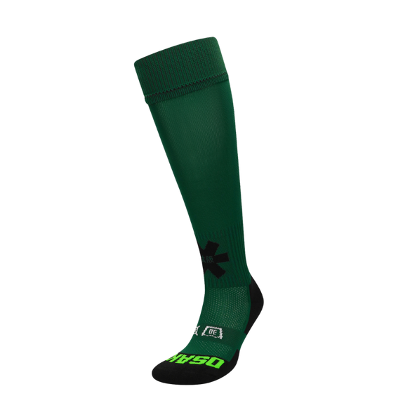 SOX Dark Green