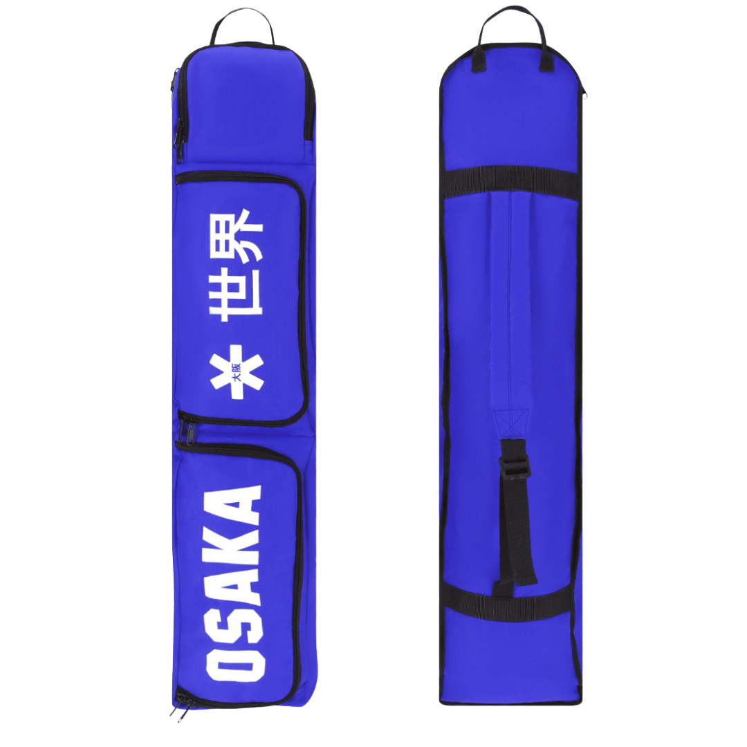 Sports SB Medium 2.0