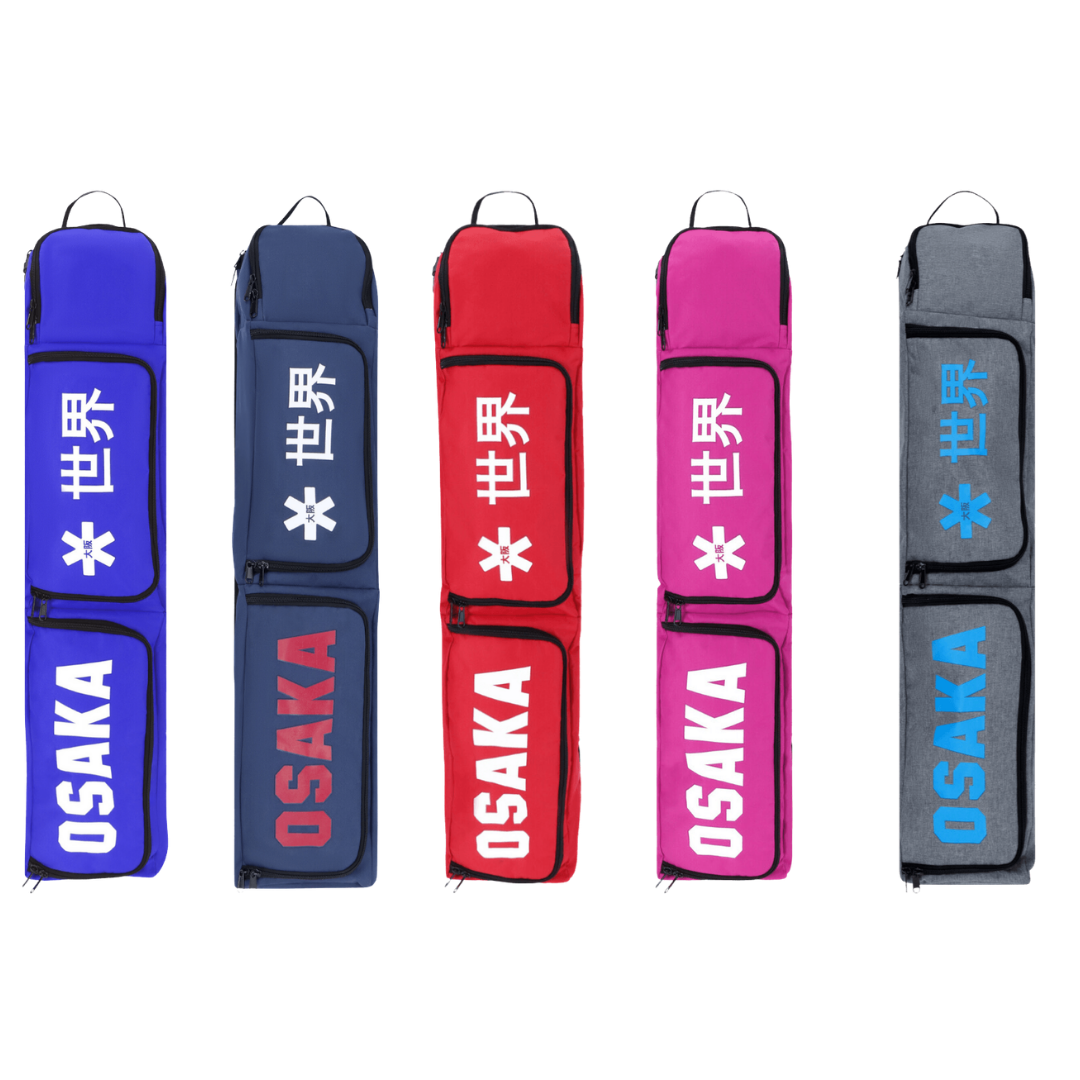 Sports SB Medium 2.0