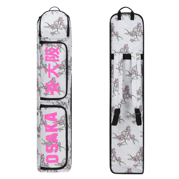 Sports Stickbag Medium LE