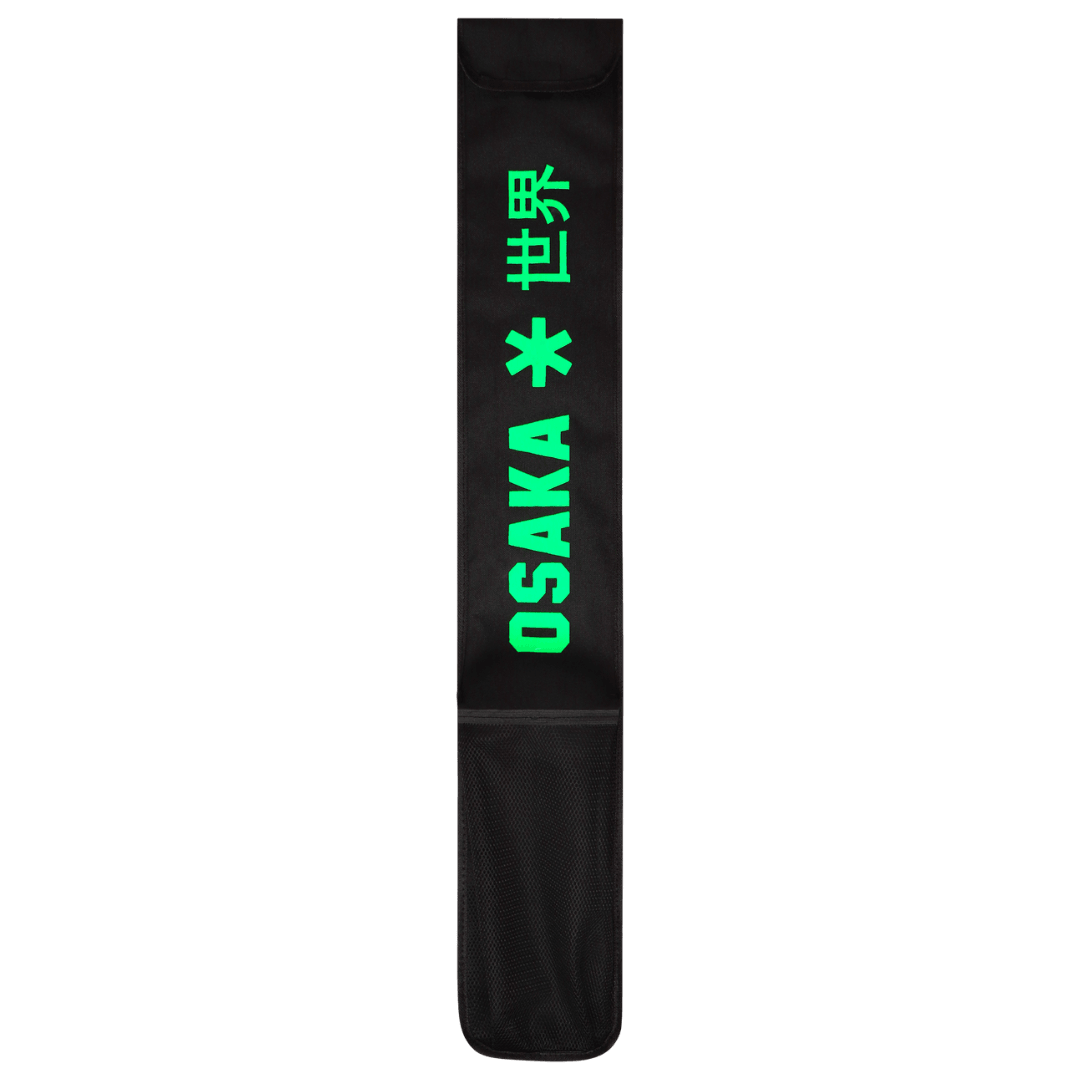 OSAKA Hockey | OSAKA Hockey Kids Starter Set | Kids Starter Set - 28" Light | Total Hockey