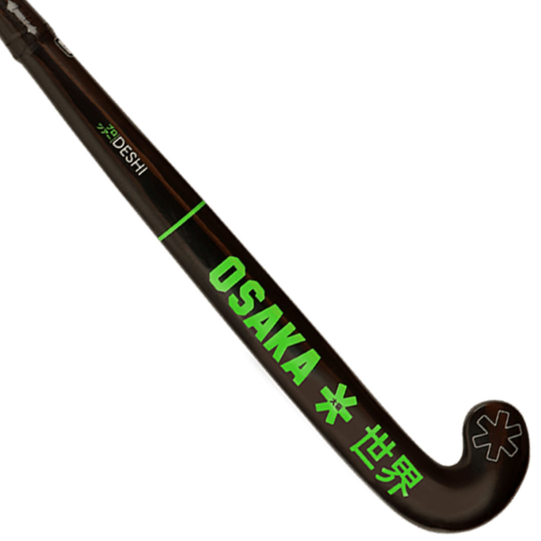 OSAKA Hockey | OSAKA Hockey Kids Starter Set | Kids Starter Set - 28" Light | Total Hockey