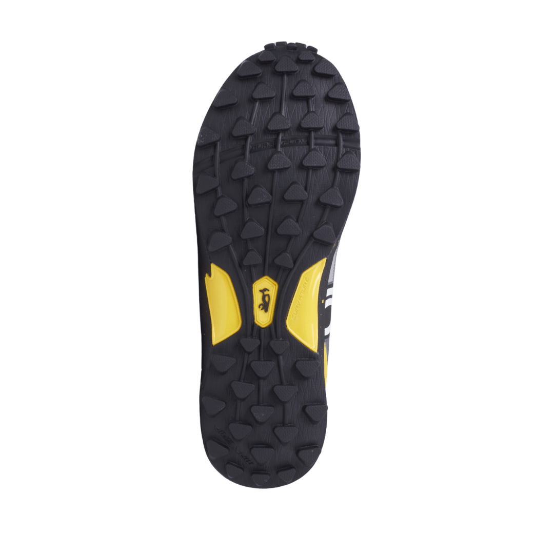 Kookaburra Hockey | Kookaburra Hockey Stinger Shoe (2023) | Stinger Shoe (2023) - EUR 37 | UK 3 | Total Hockey