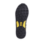 Kookaburra Hockey | Kookaburra Hockey Stinger Shoe (2023) | Stinger Shoe (2023) - EUR 37 | UK 3 | Total Hockey
