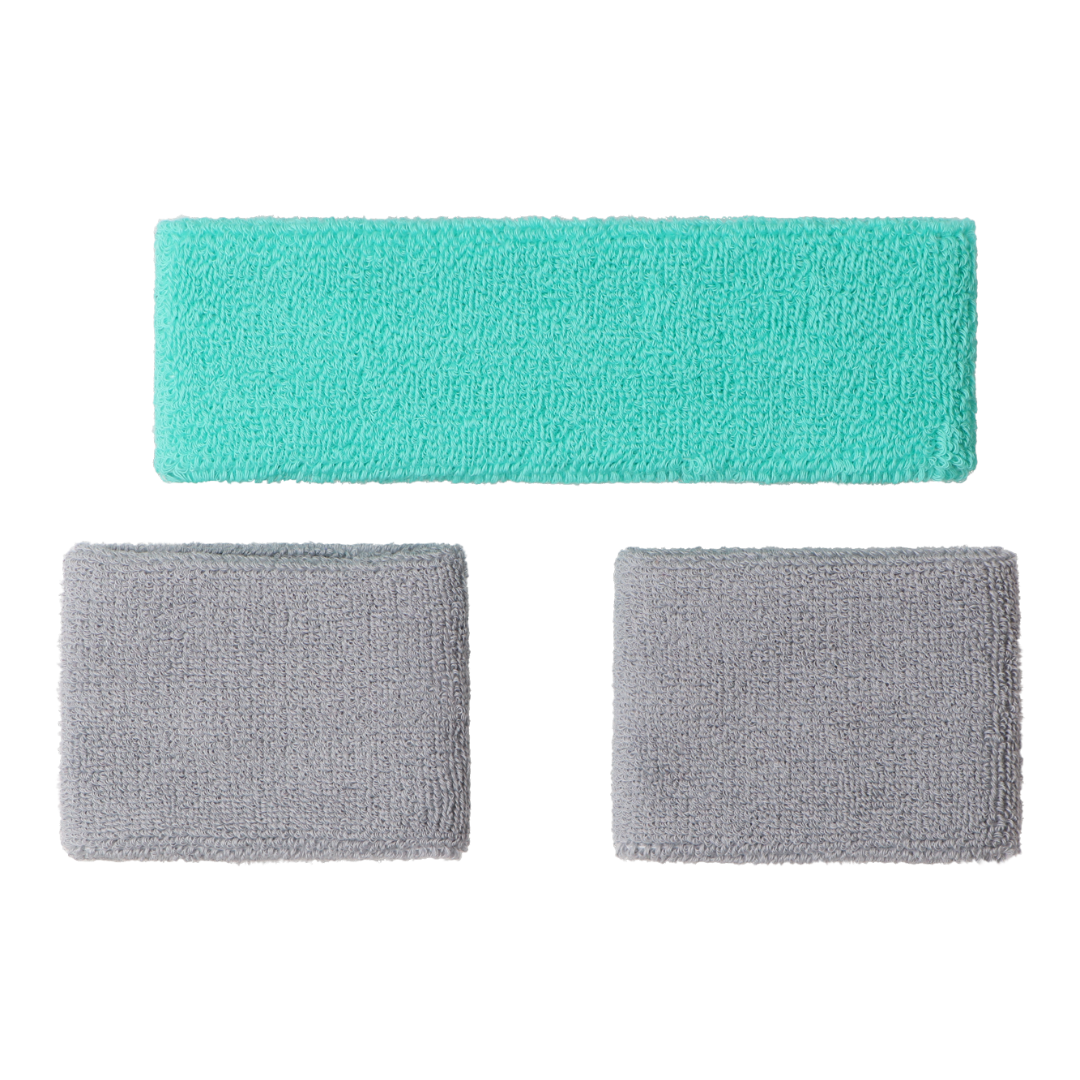 Sweatband Set 2.0 LE