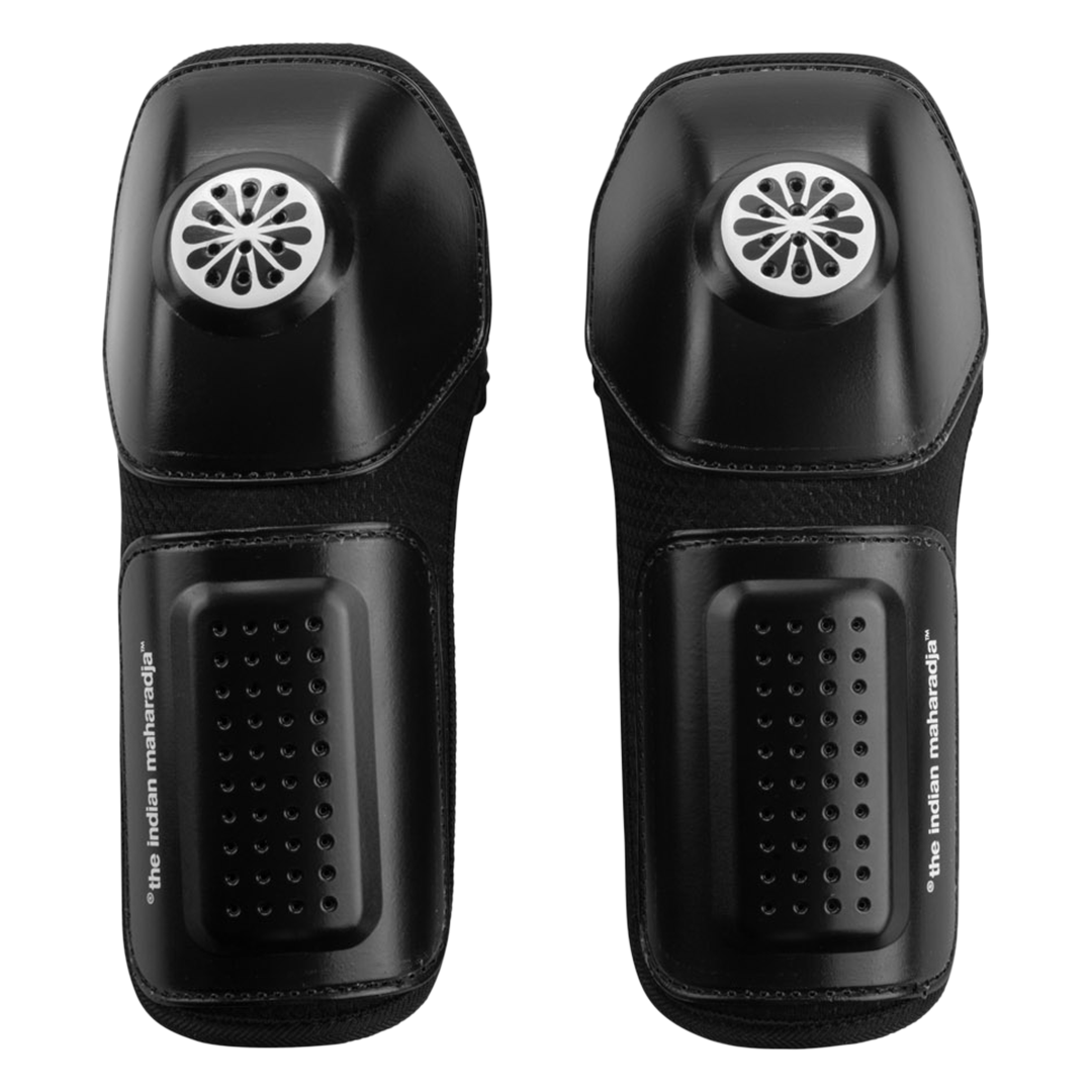 Knee Guards Corner