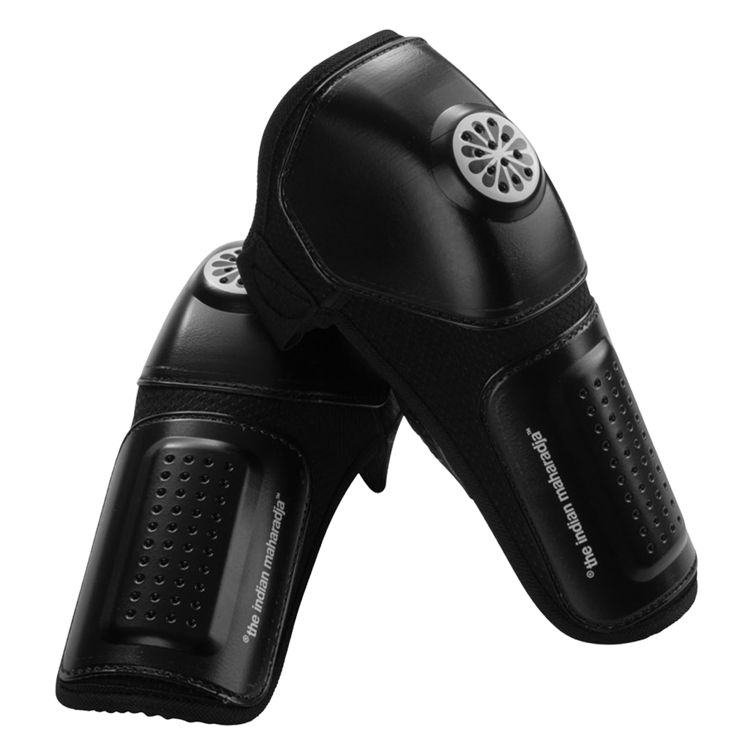 Knee Guards Corner