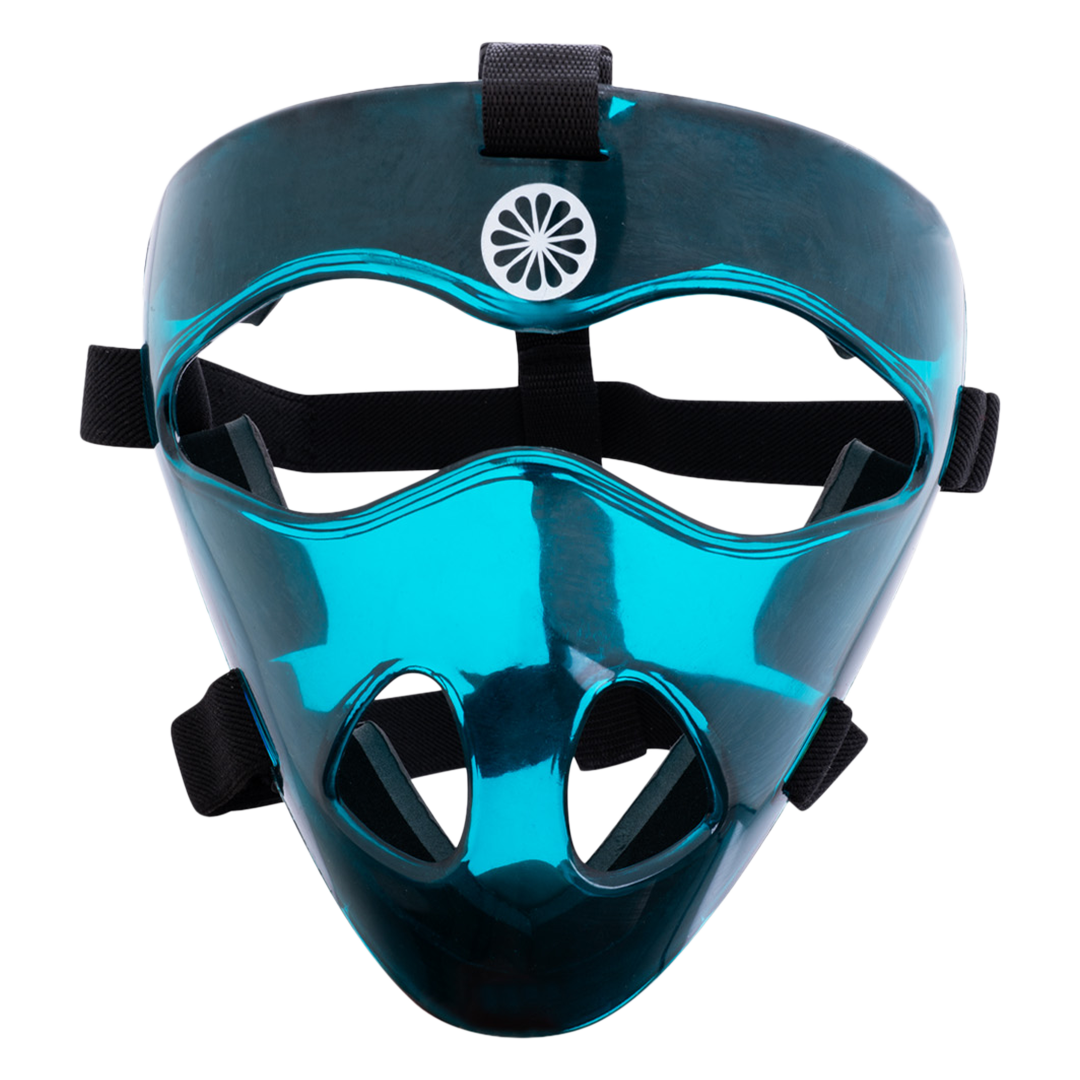 Face Guard Jr