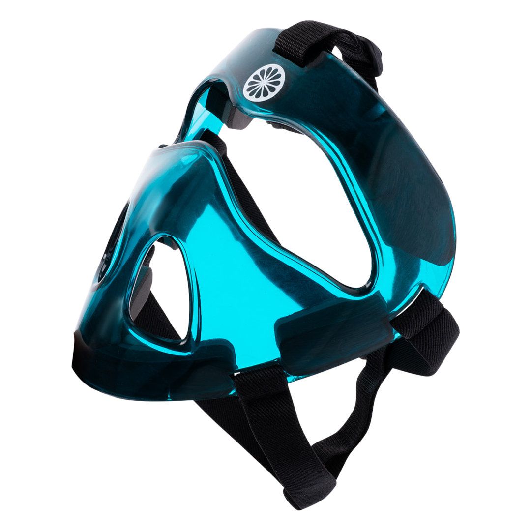 Face Guard Jr