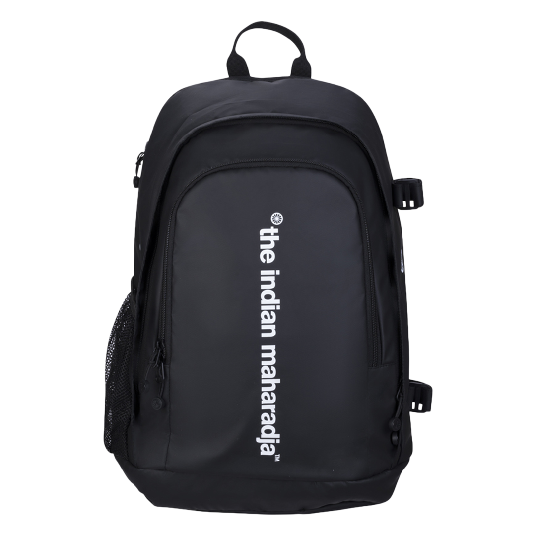 Backpack PMX5.24