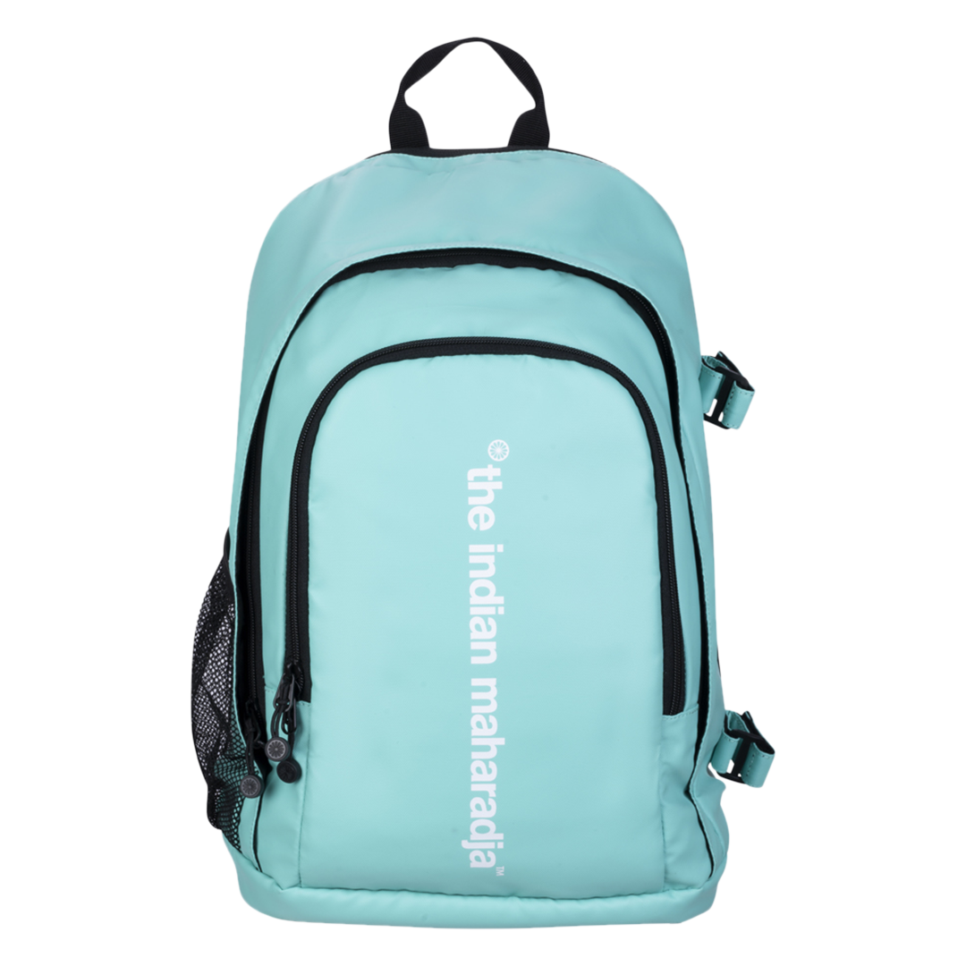 Backpack PMX5.24