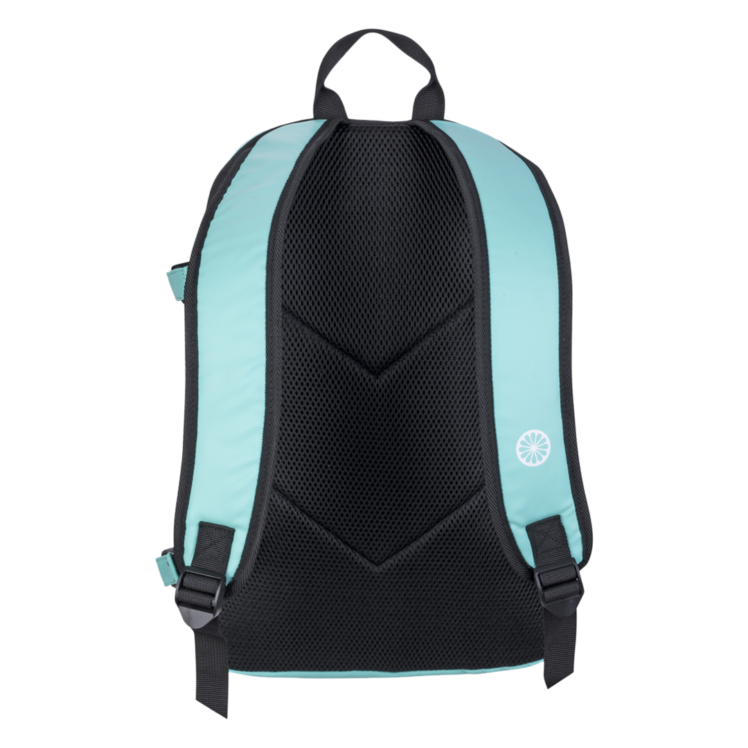 Backpack PMX5.24
