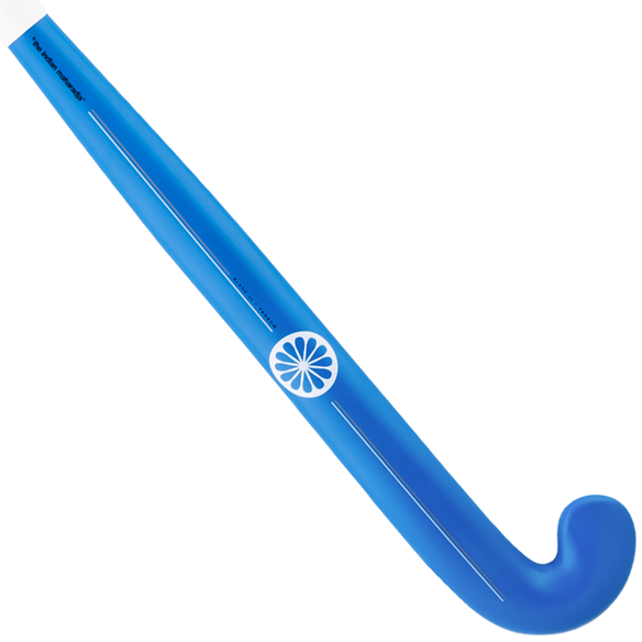 Blade 30 (2026)