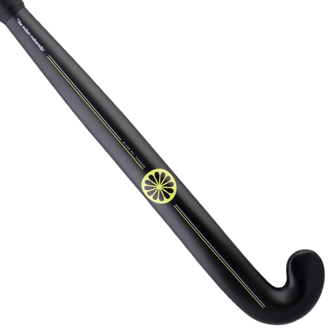Blade 80 (2026)