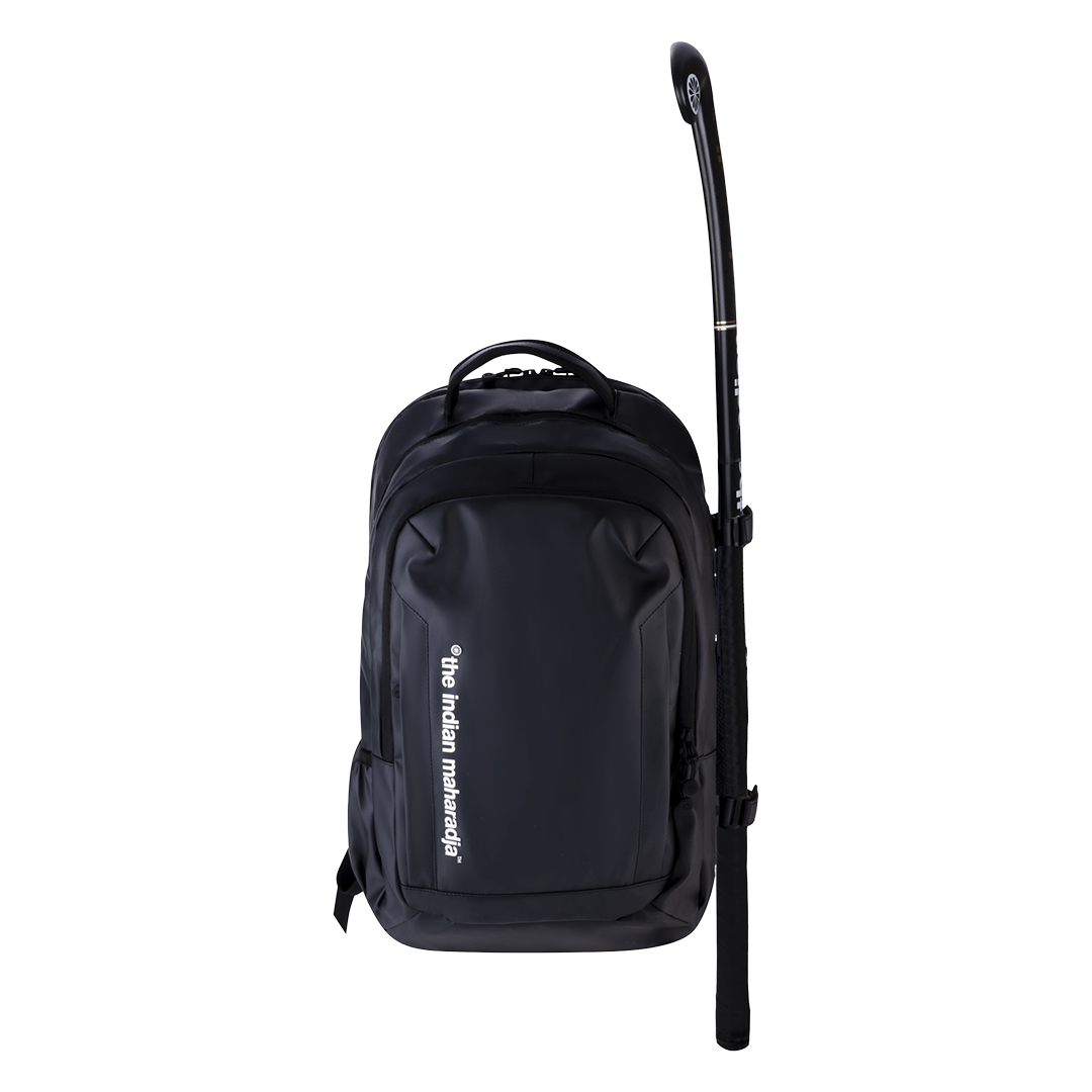 Backpack PLC6.30