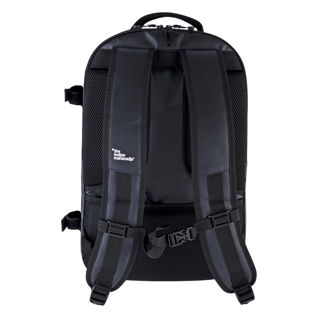 Backpack PLC6.30