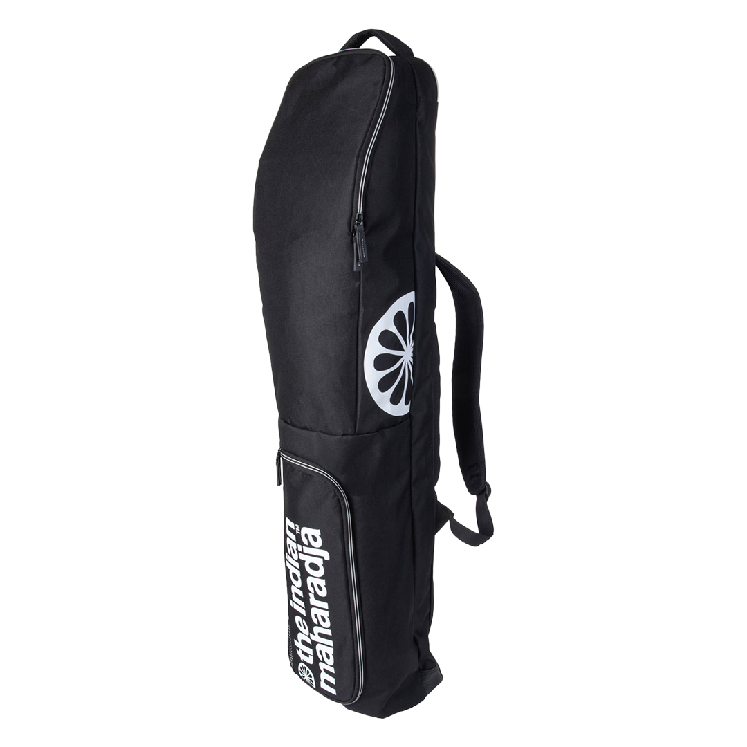 Stickbag CMX