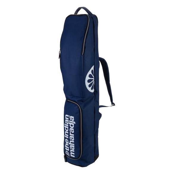 Stickbag CMX