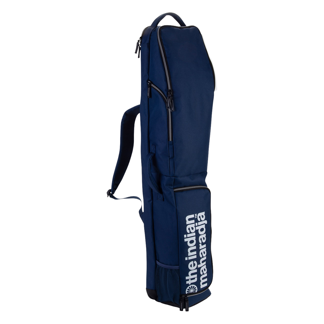 Stickbag CMX
