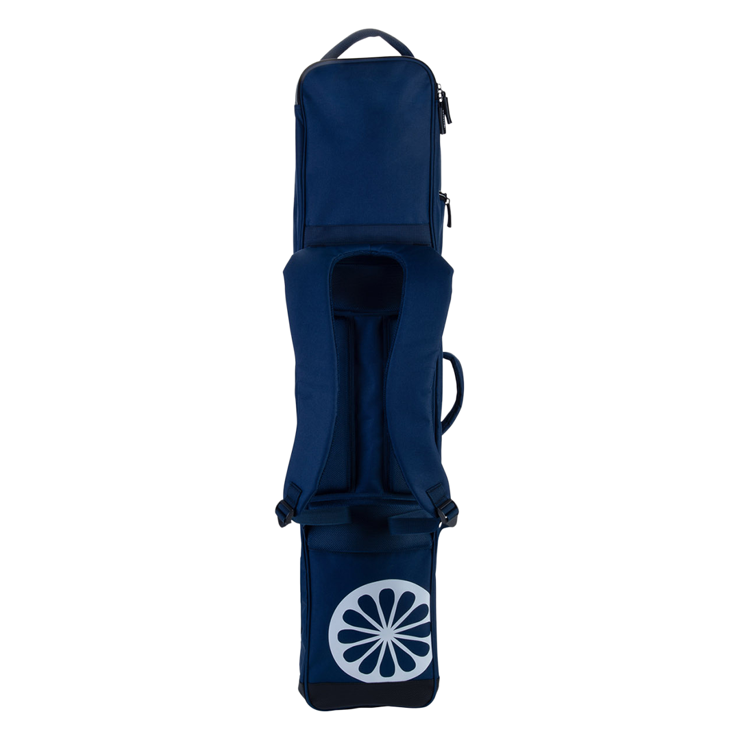 Stickbag CMX