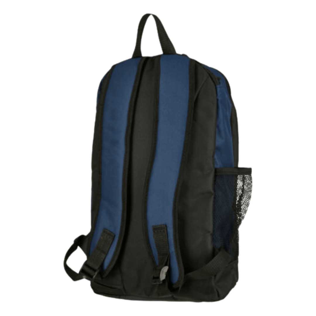 TK Hockey | TK Hockey TK6 Backpack | TK6 Backpack - Black | Total Hockey