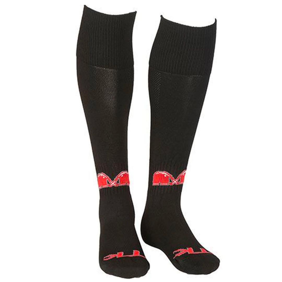 TK Socks