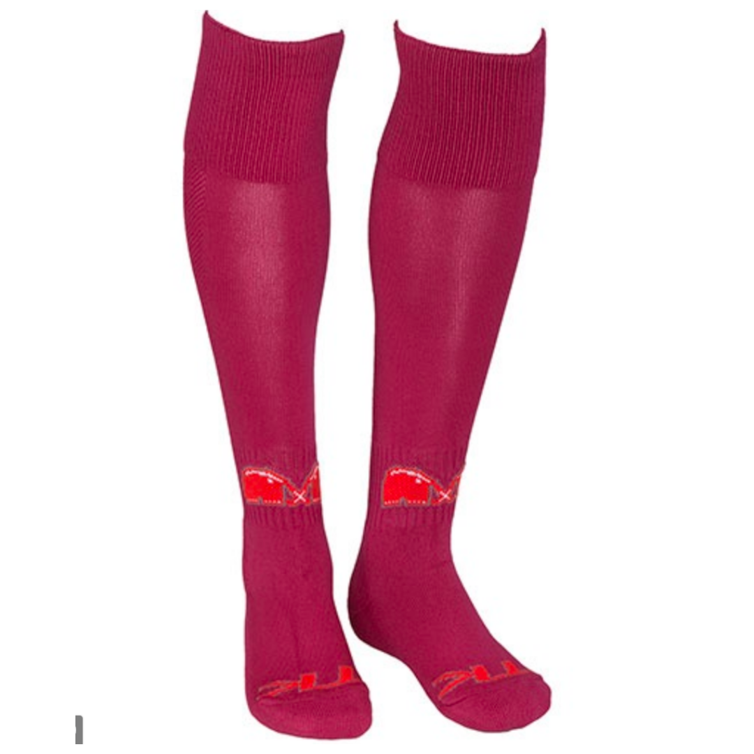 TK Socks